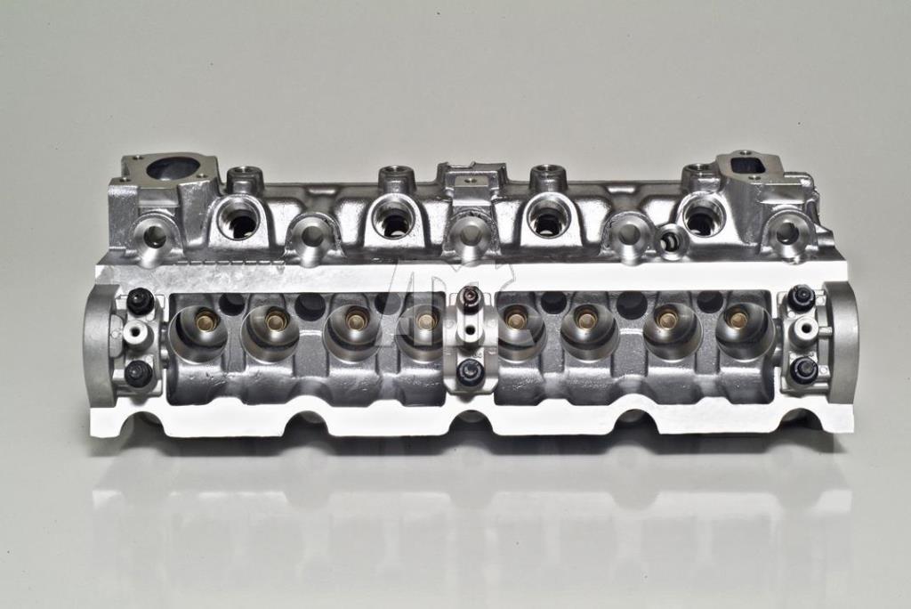 Culata AMC 908062