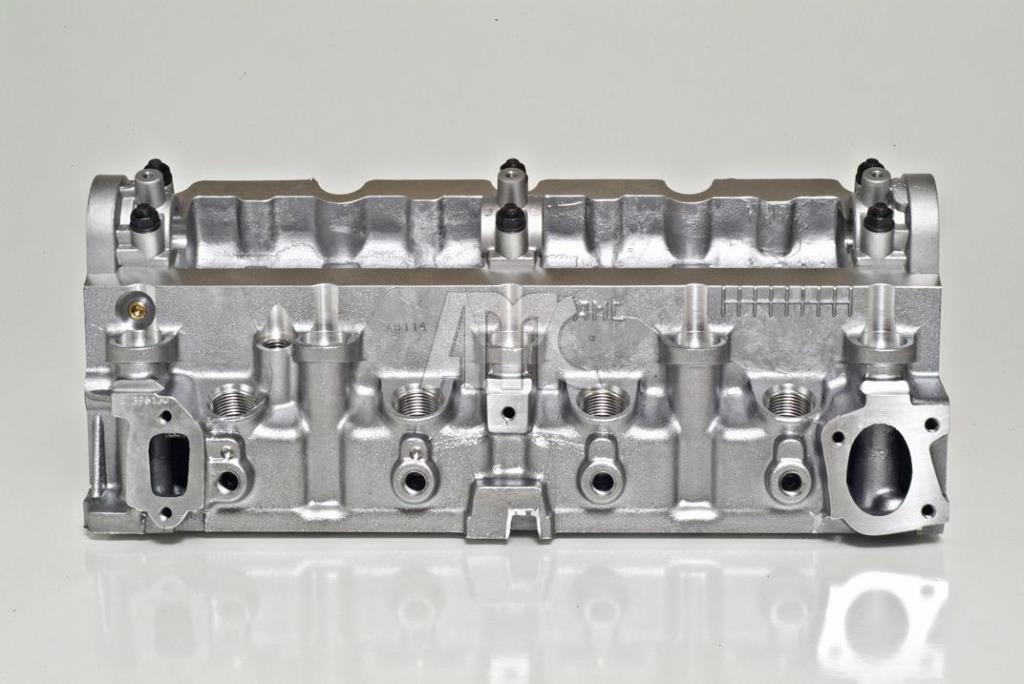 Culata AMC 908062