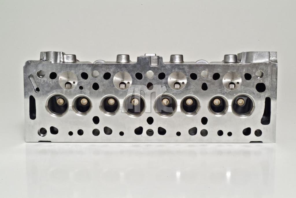 Culata AMC 908062