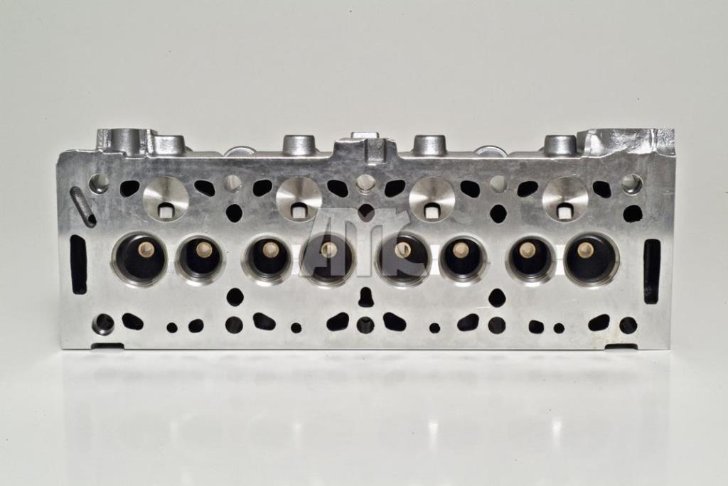Culasse AMC ref. 908063