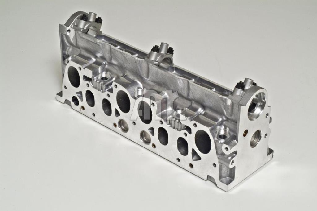 Culata AMC 908065
