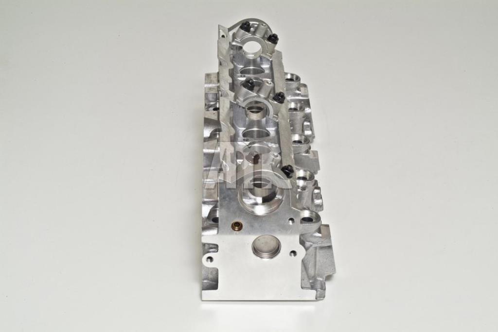 Culata AMC 908065
