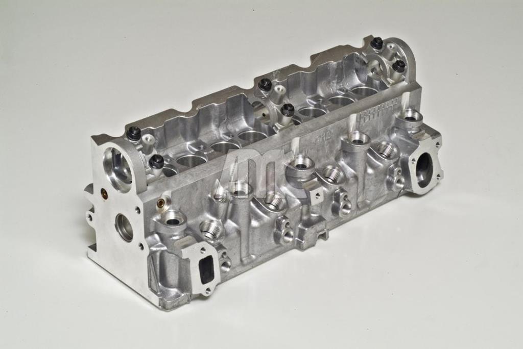 Culata AMC 908065