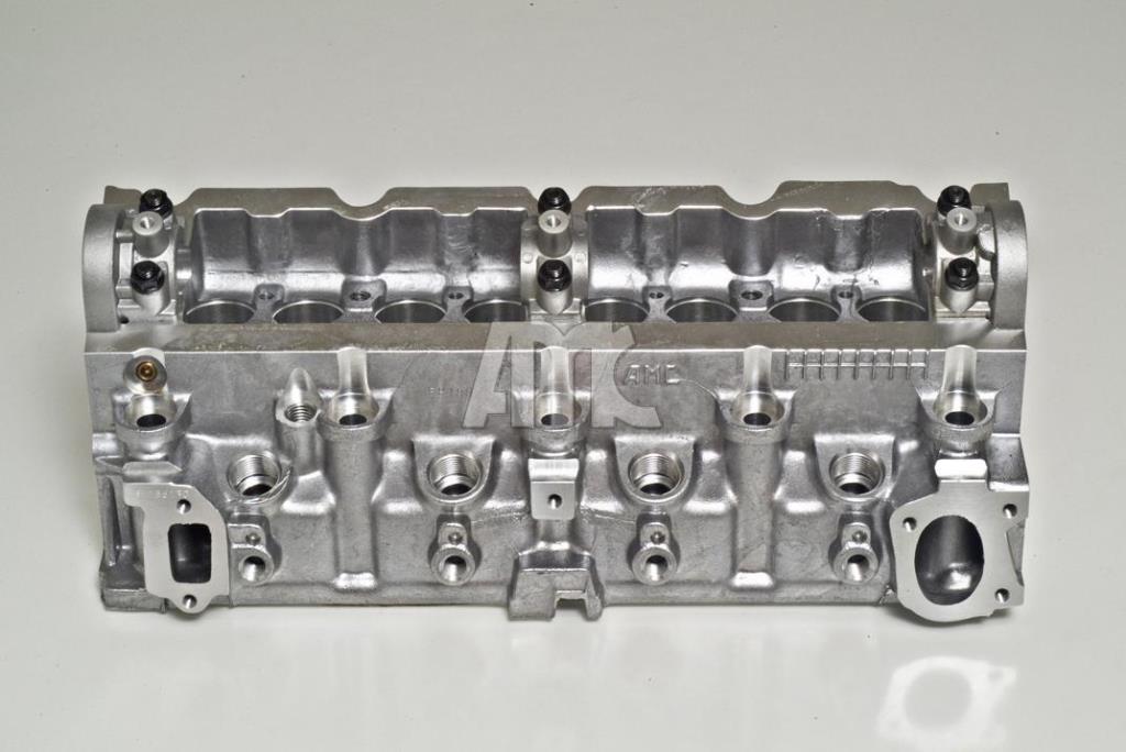 Culata AMC 908065