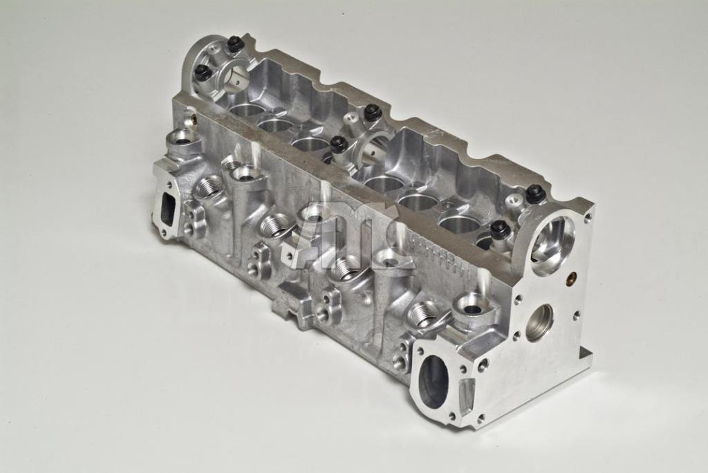 Culata AMC 908065
