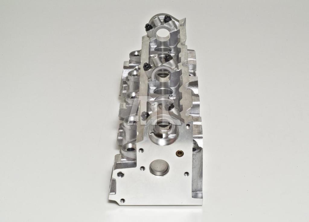 Culata AMC 908065