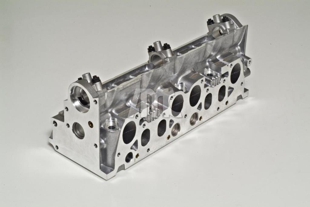 Culata AMC 908065