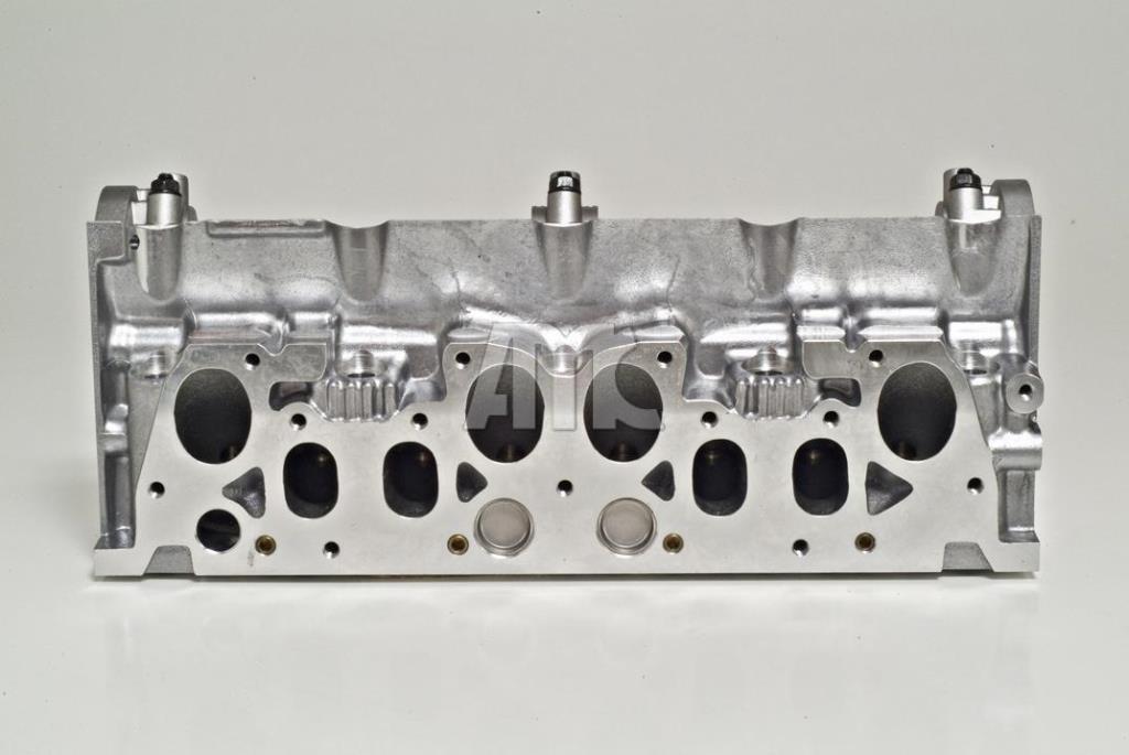Culata AMC 908065