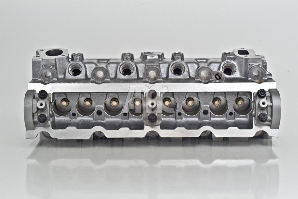 Culata AMC 908065