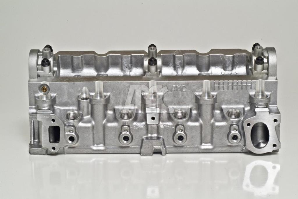 Culata AMC 908065