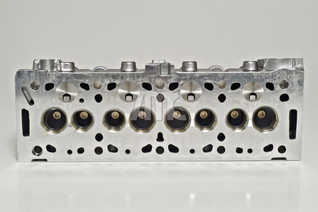 Culata AMC 908065