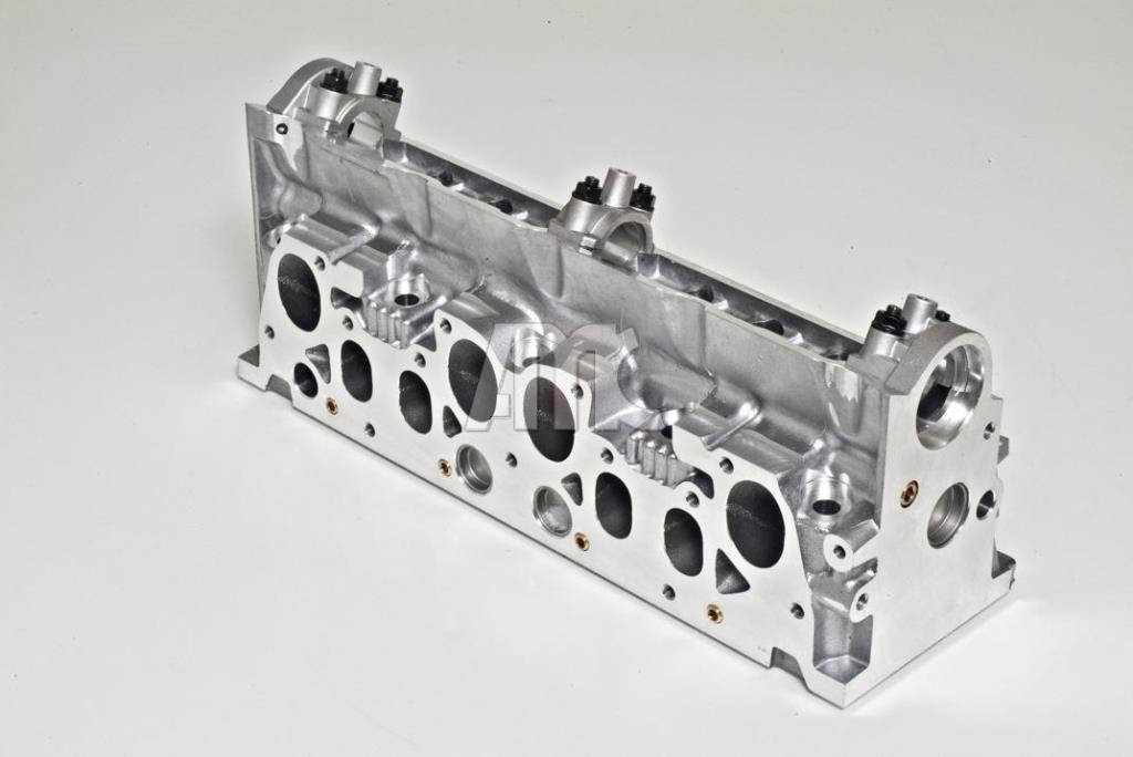 Culasse AMC 908068