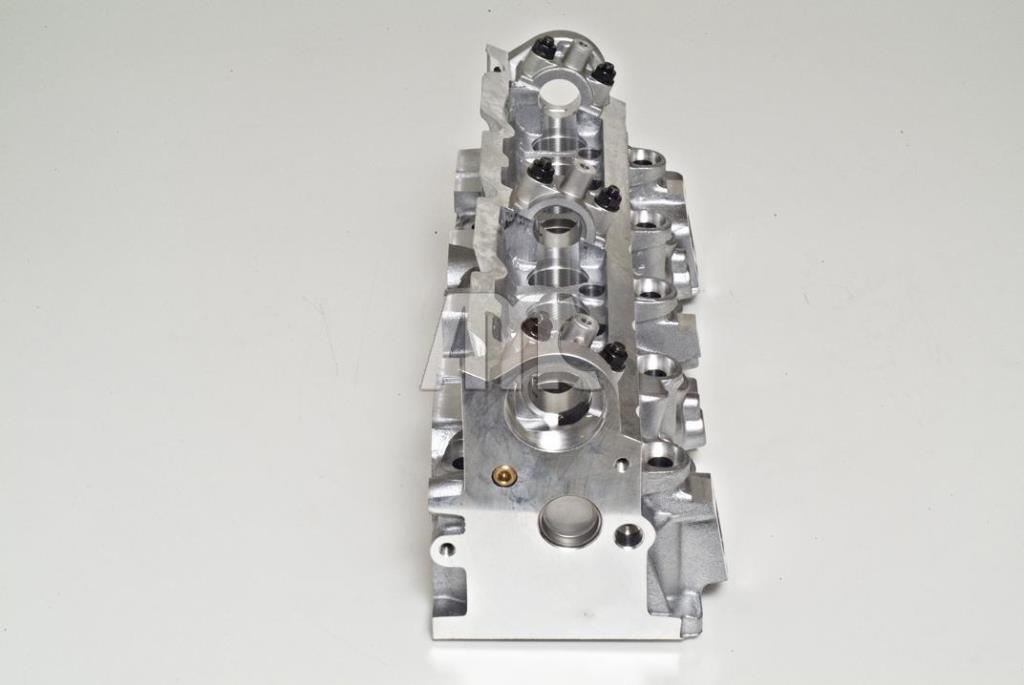 Culasse AMC 908068