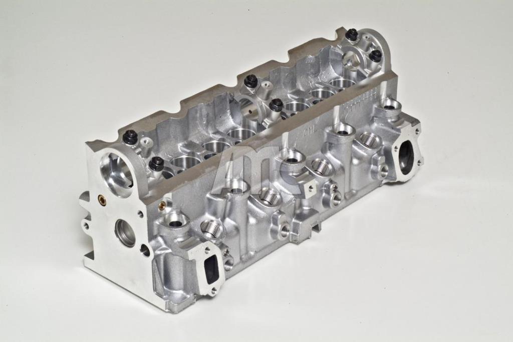 Culasse AMC 908068
