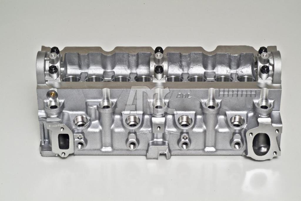 Culasse AMC 908068
