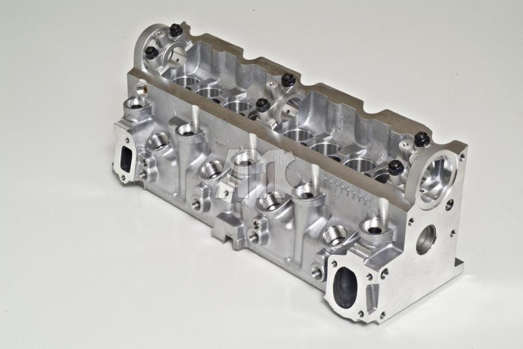 Culasse AMC 908068