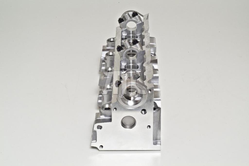 Culasse AMC 908068