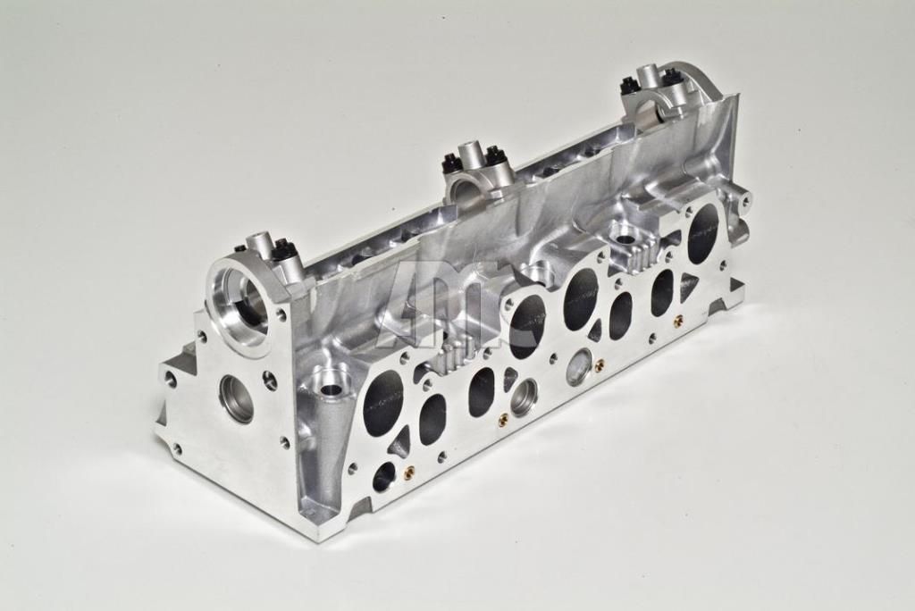 Culasse AMC 908068