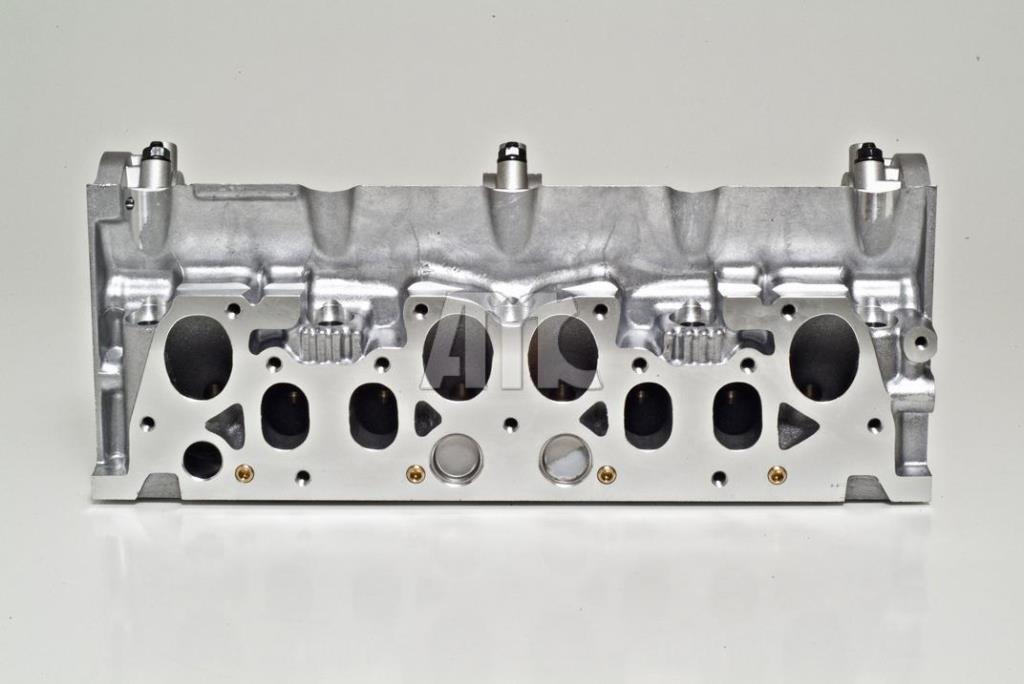 Culasse AMC 908068