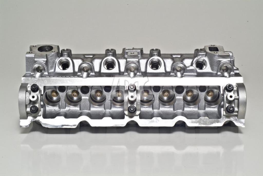 Culasse AMC 908068