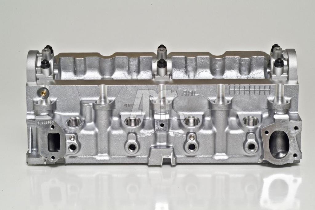 Culasse AMC 908068