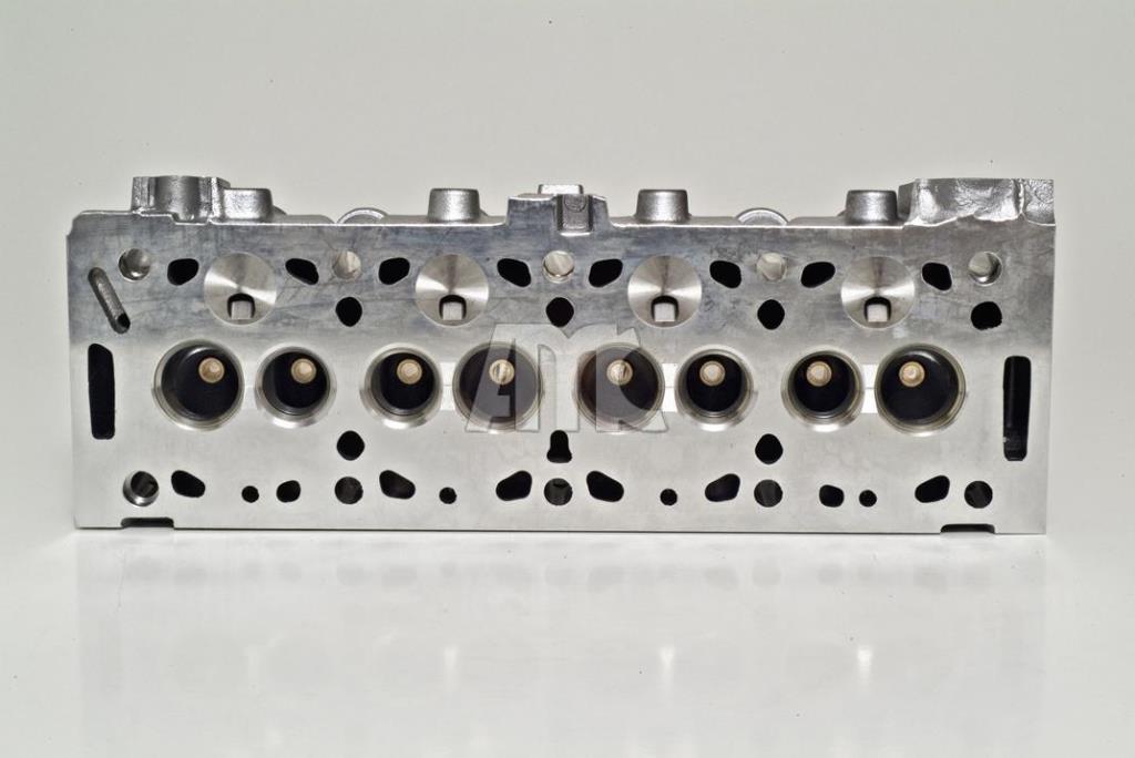 Culasse AMC 908068