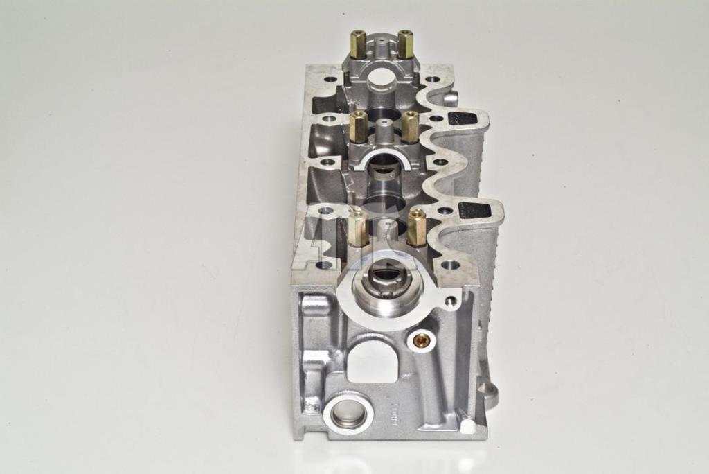 Culasse AMC ref. 908071