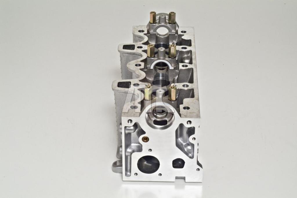 Culasse AMC ref. 908071