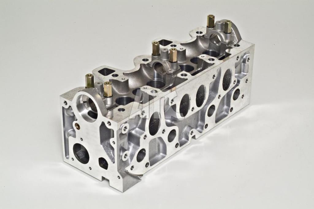 Culasse AMC ref. 908071