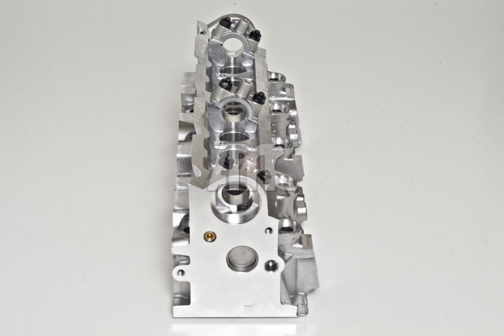 Culasse AMC 908072