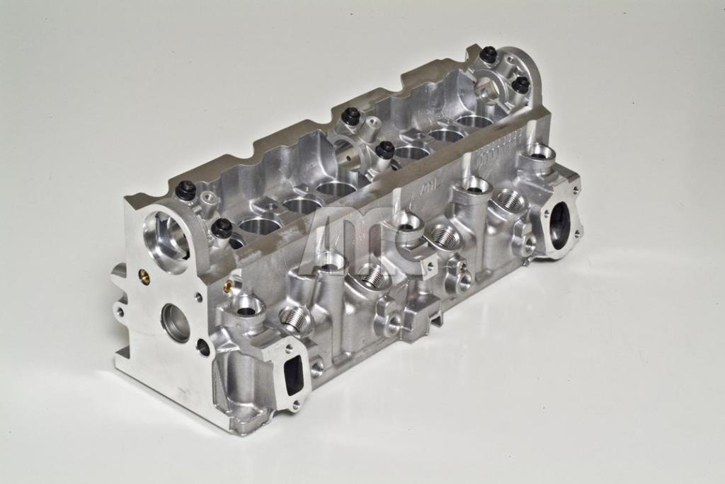 Culasse AMC 908072