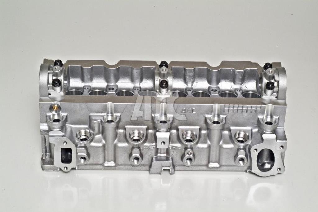 Culasse AMC 908072