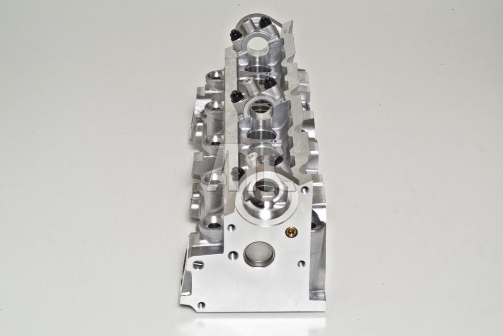 Culasse AMC 908072