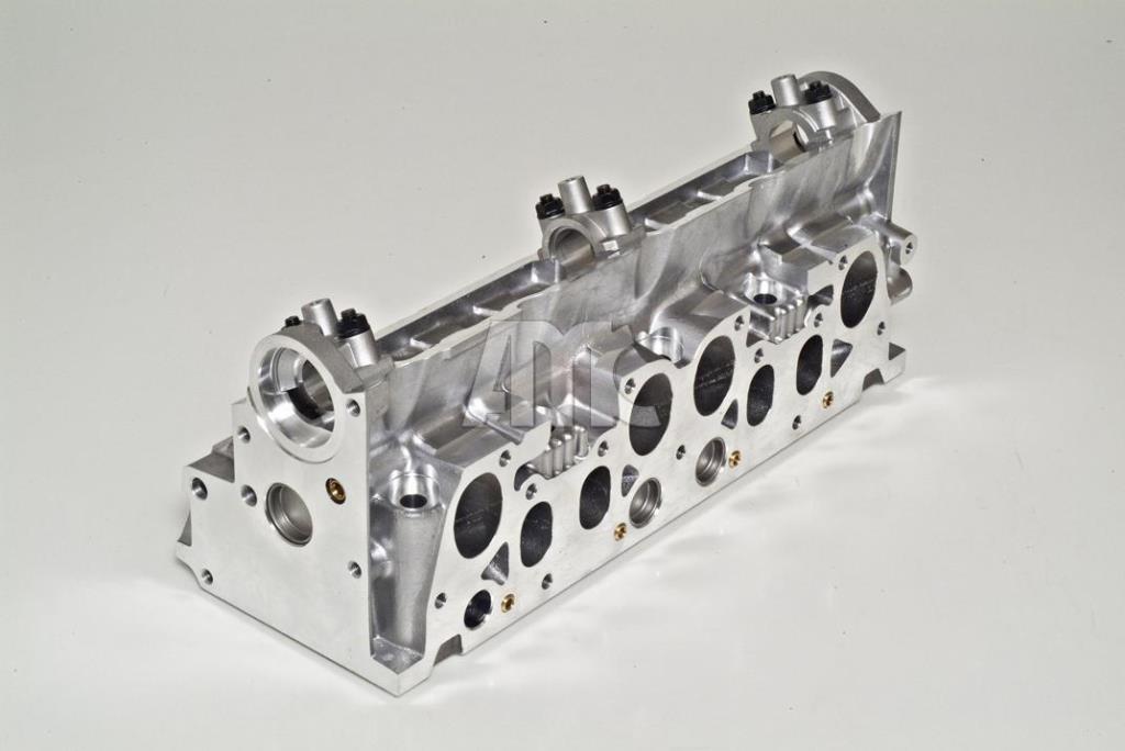 Culasse AMC 908072