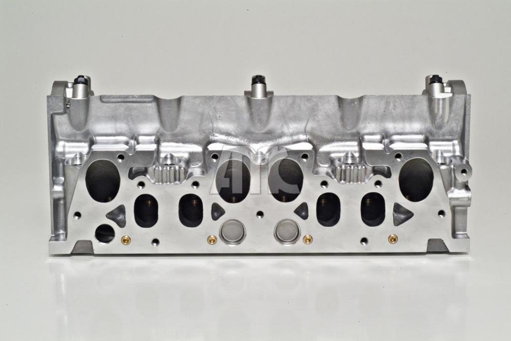 Culasse AMC 908072