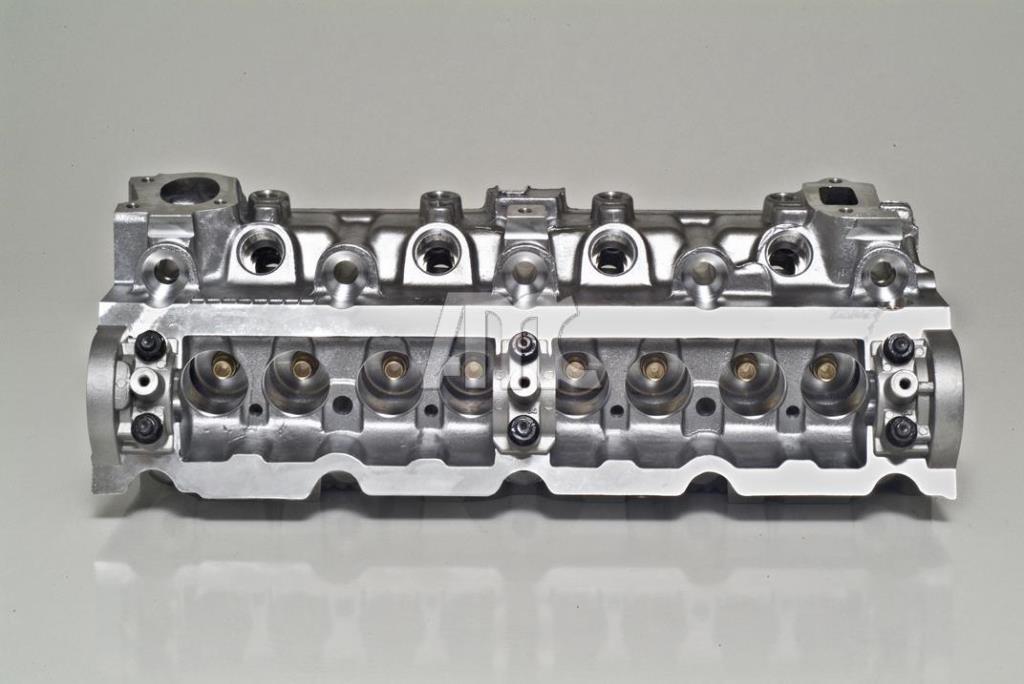 Culasse AMC 908072