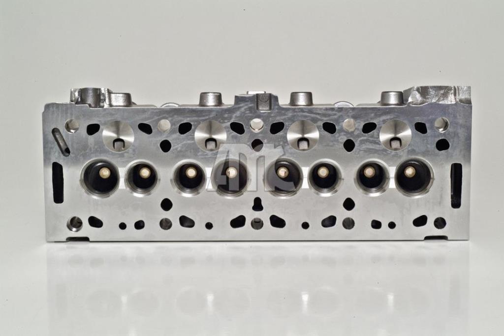 Culasse AMC 908072