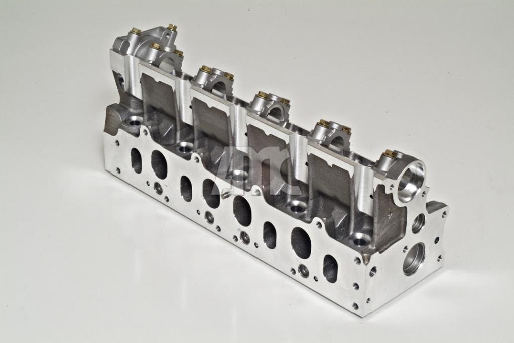 Culasse AMC 908099