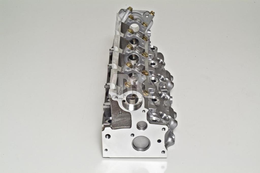 Culasse AMC 908099