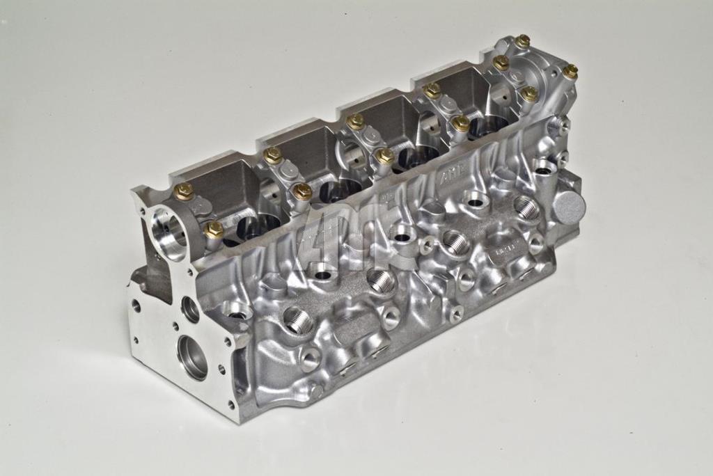 Culasse AMC 908099