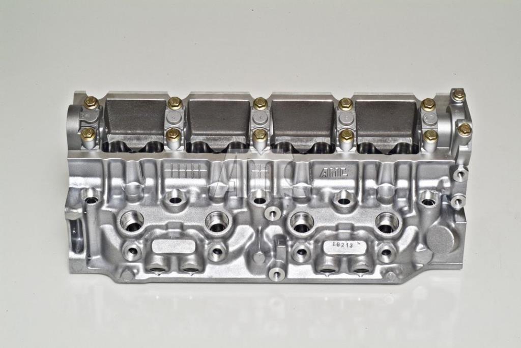 Culasse AMC 908099