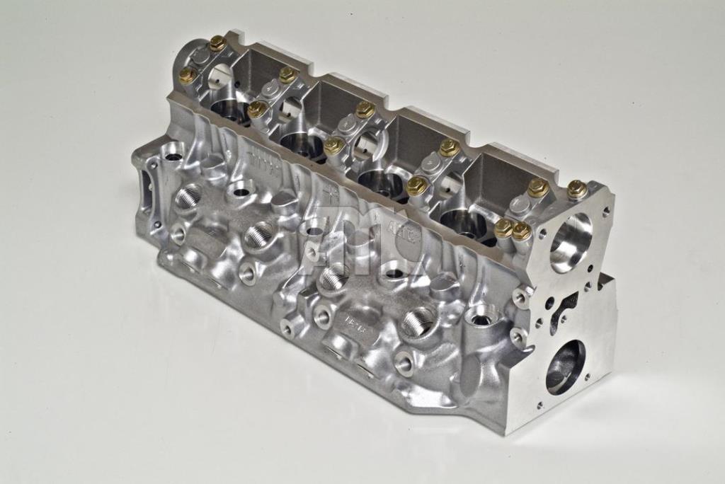 Culasse AMC 908099