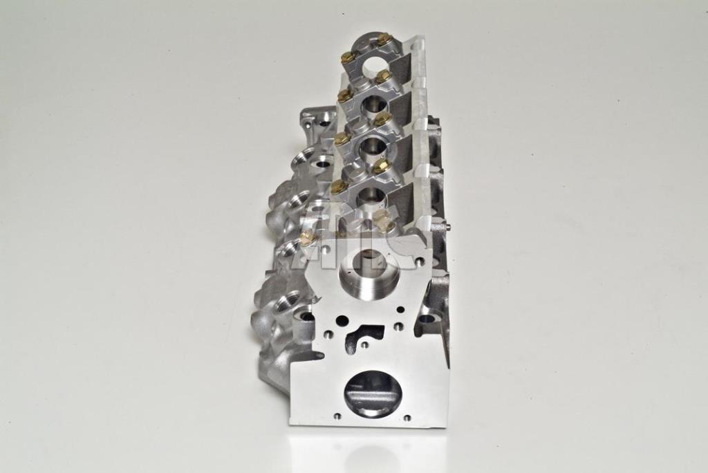 Culasse AMC 908099