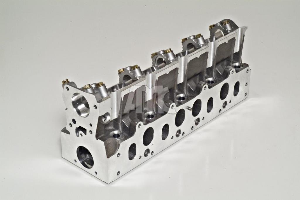 Culasse AMC 908099