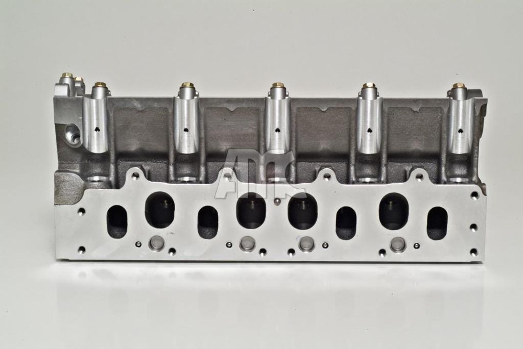 Culasse AMC 908099