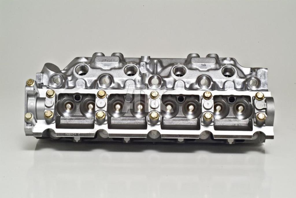 Culasse AMC 908099