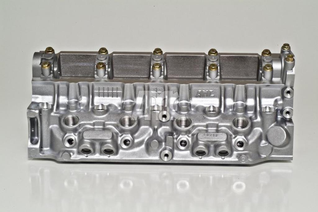 Culasse AMC 908099