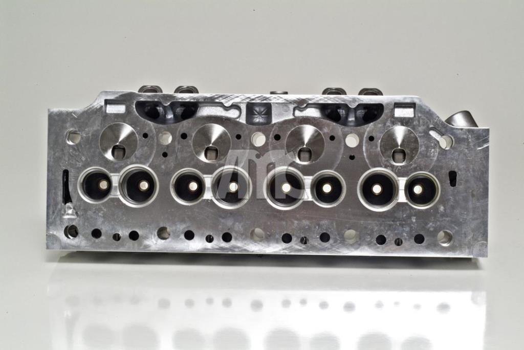 Culasse AMC 908099