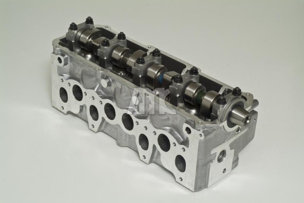 Culasse AMC 908107