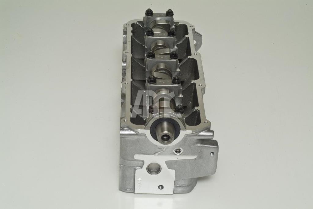 Culasse AMC 908107